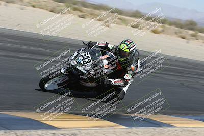media/Apr-18-2025-CVMA Friday Practice (Fri) [[88baa45499]]/Racer 3/Session 3 (Turn 6 Inside)/